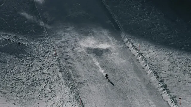 Wintersport in Serfaus-Fiss-Ladis